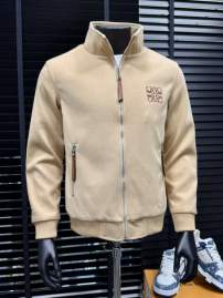 Picture of Loewe Jackets _SKULoeweM-4XL13xr3432942